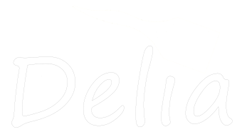 Delia